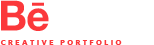 Logo Stick